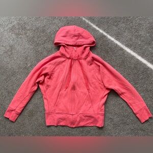 Gap women’s hoodie. Size medium.